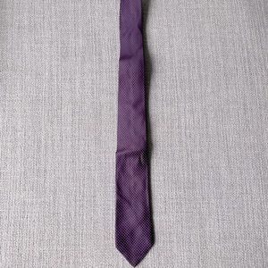 Hugo Boss Tie